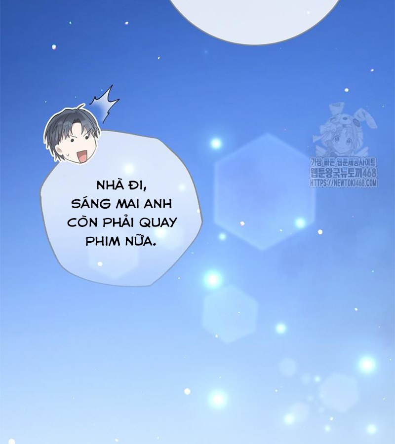 Diễn Viên Thiên Tài Mang Lại Bất Hạnh Chap 40 - Next Chap 41