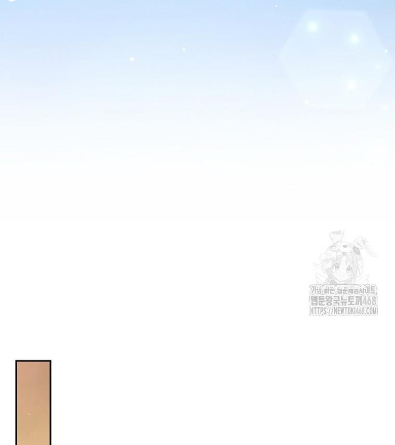 Diễn Viên Thiên Tài Mang Lại Bất Hạnh Chap 40 - Next Chap 41