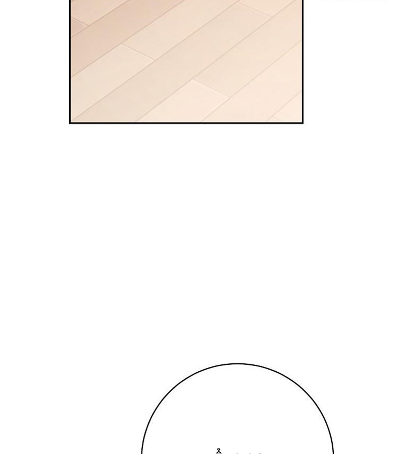 Diễn Viên Thiên Tài Mang Lại Bất Hạnh Chap 40 - Next Chap 41