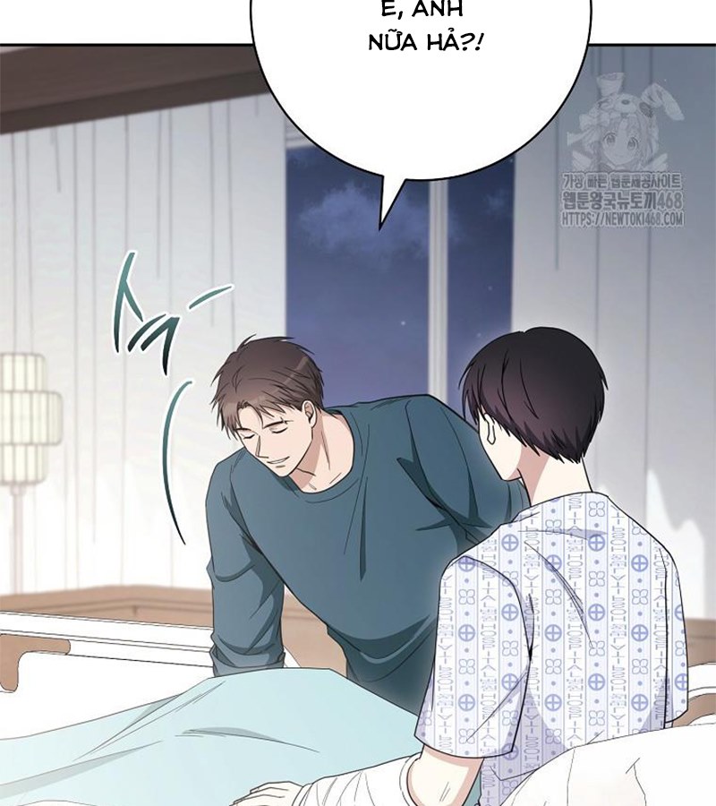 Diễn Viên Thiên Tài Mang Lại Bất Hạnh Chap 40 - Next Chap 41
