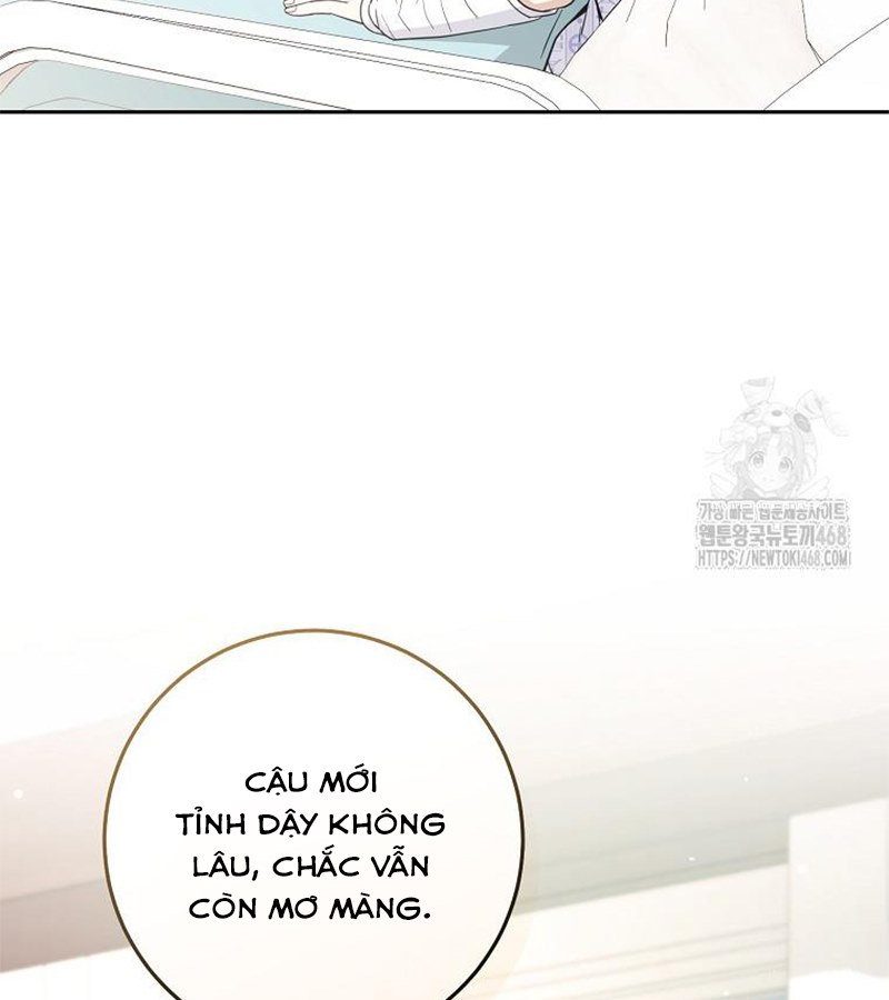 Diễn Viên Thiên Tài Mang Lại Bất Hạnh Chap 40 - Next Chap 41