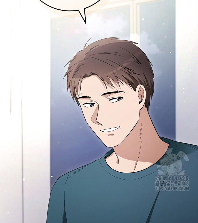 Diễn Viên Thiên Tài Mang Lại Bất Hạnh Chap 40 - Next Chap 41