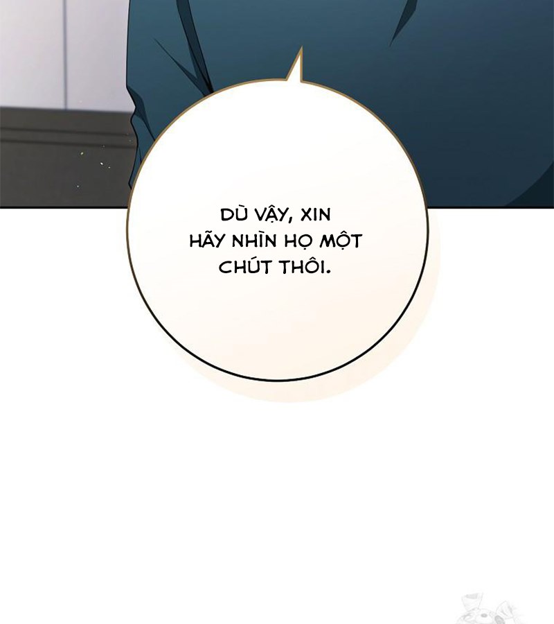 Diễn Viên Thiên Tài Mang Lại Bất Hạnh Chap 40 - Next Chap 41