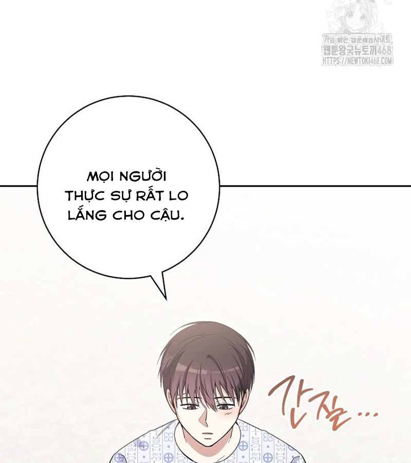 Diễn Viên Thiên Tài Mang Lại Bất Hạnh Chap 40 - Next Chap 41