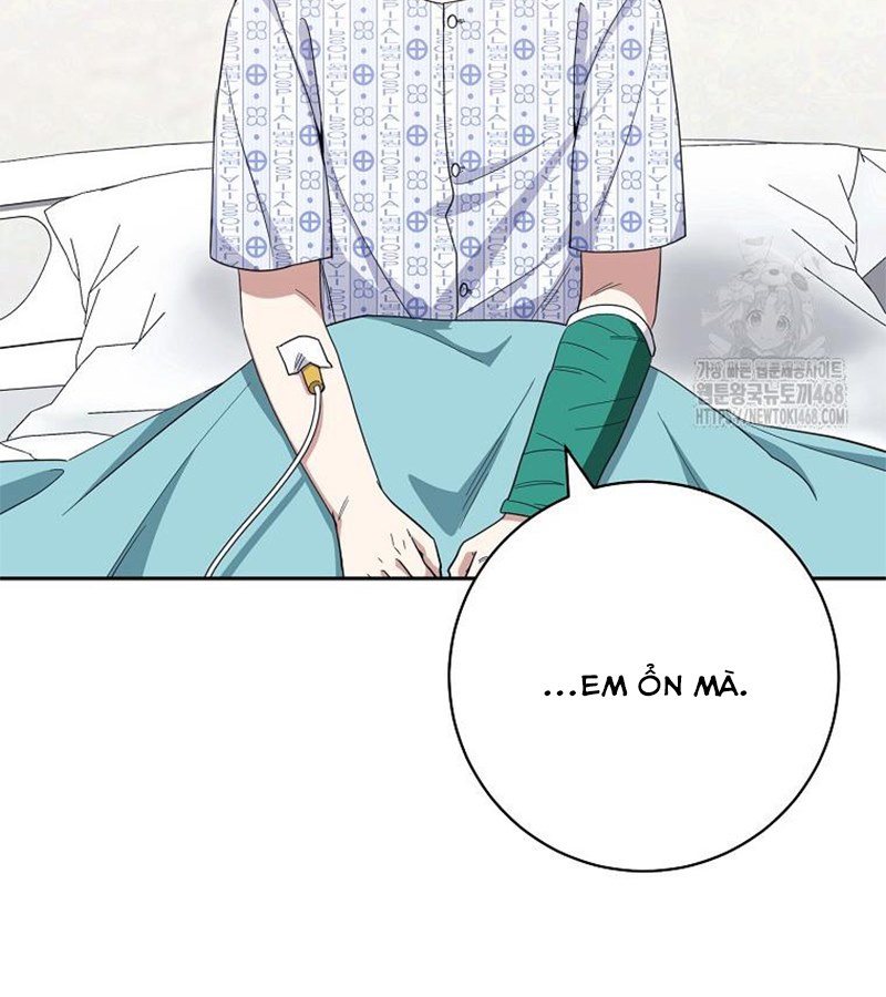 Diễn Viên Thiên Tài Mang Lại Bất Hạnh Chap 40 - Next Chap 41