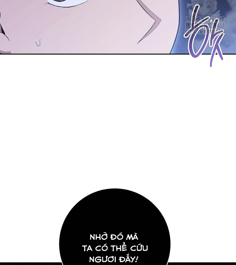 Diễn Viên Thiên Tài Mang Lại Bất Hạnh Chap 40 - Next Chap 41