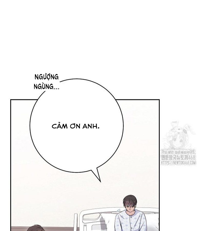 Diễn Viên Thiên Tài Mang Lại Bất Hạnh Chap 40 - Next Chap 41