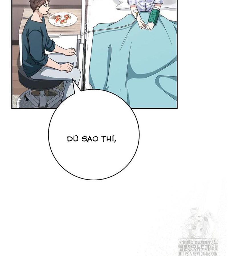 Diễn Viên Thiên Tài Mang Lại Bất Hạnh Chap 40 - Next Chap 41