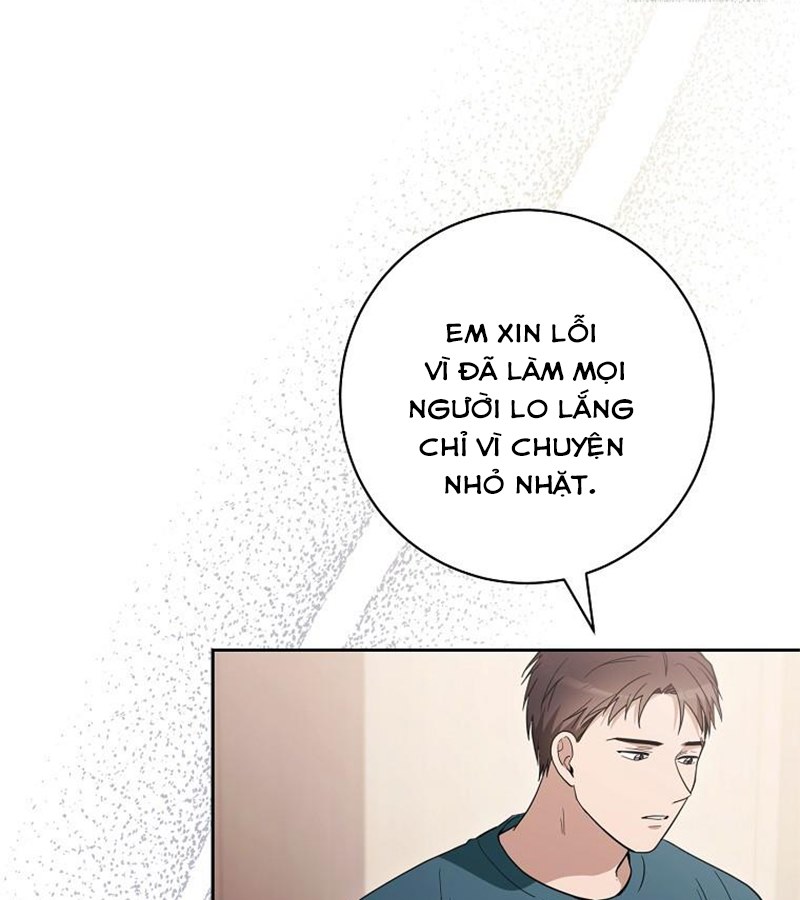 Diễn Viên Thiên Tài Mang Lại Bất Hạnh Chap 40 - Next Chap 41