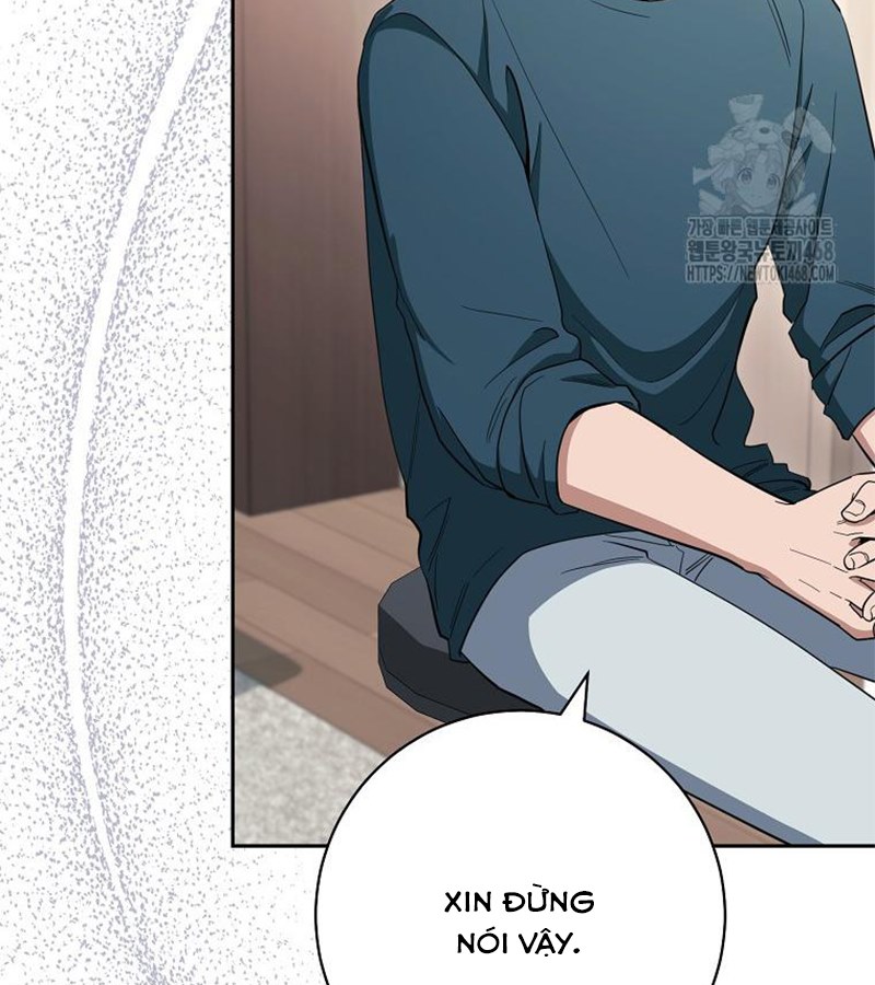 Diễn Viên Thiên Tài Mang Lại Bất Hạnh Chap 40 - Next Chap 41
