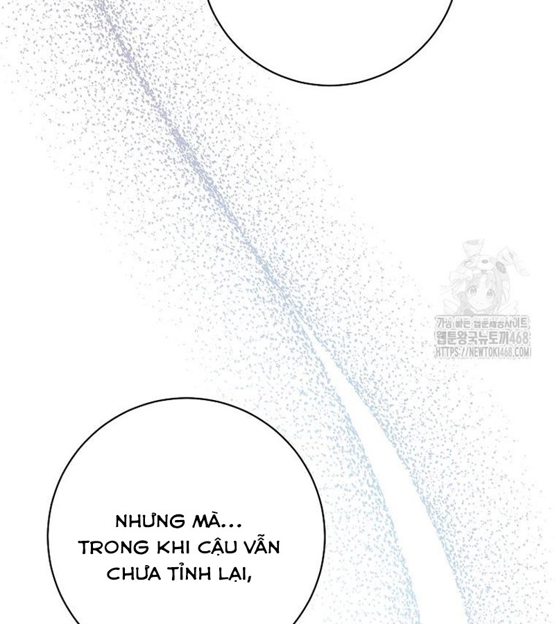 Diễn Viên Thiên Tài Mang Lại Bất Hạnh Chap 40 - Next Chap 41