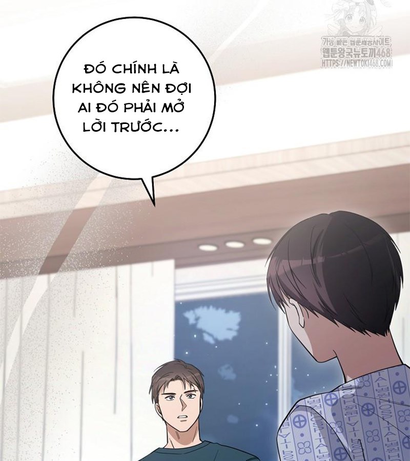 Diễn Viên Thiên Tài Mang Lại Bất Hạnh Chap 40 - Next Chap 41