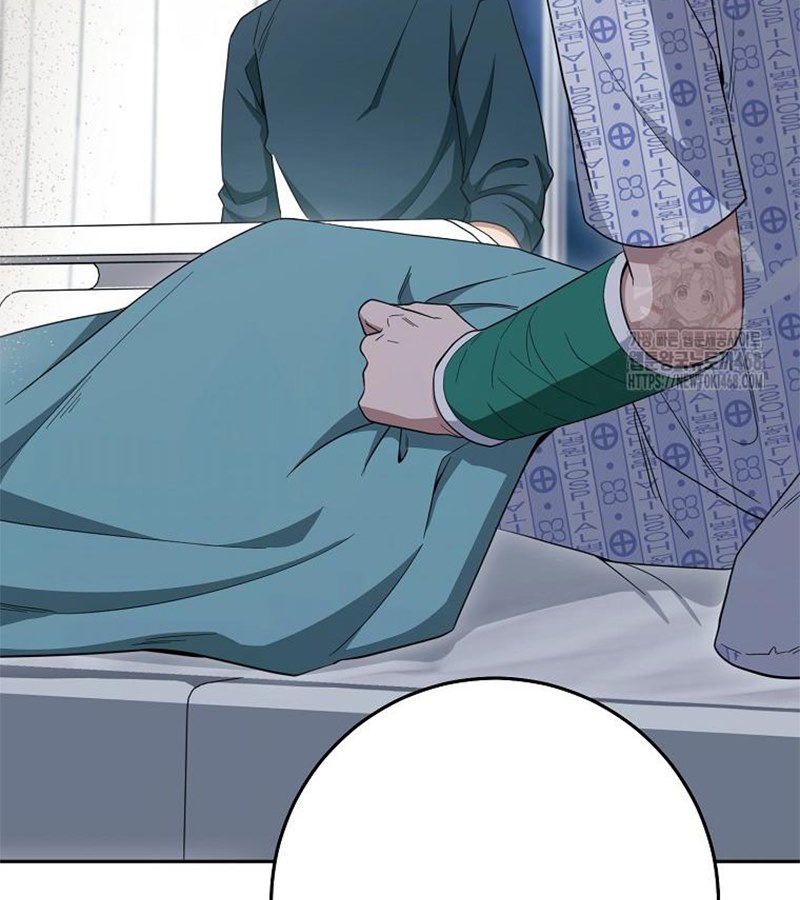 Diễn Viên Thiên Tài Mang Lại Bất Hạnh Chap 40 - Next Chap 41