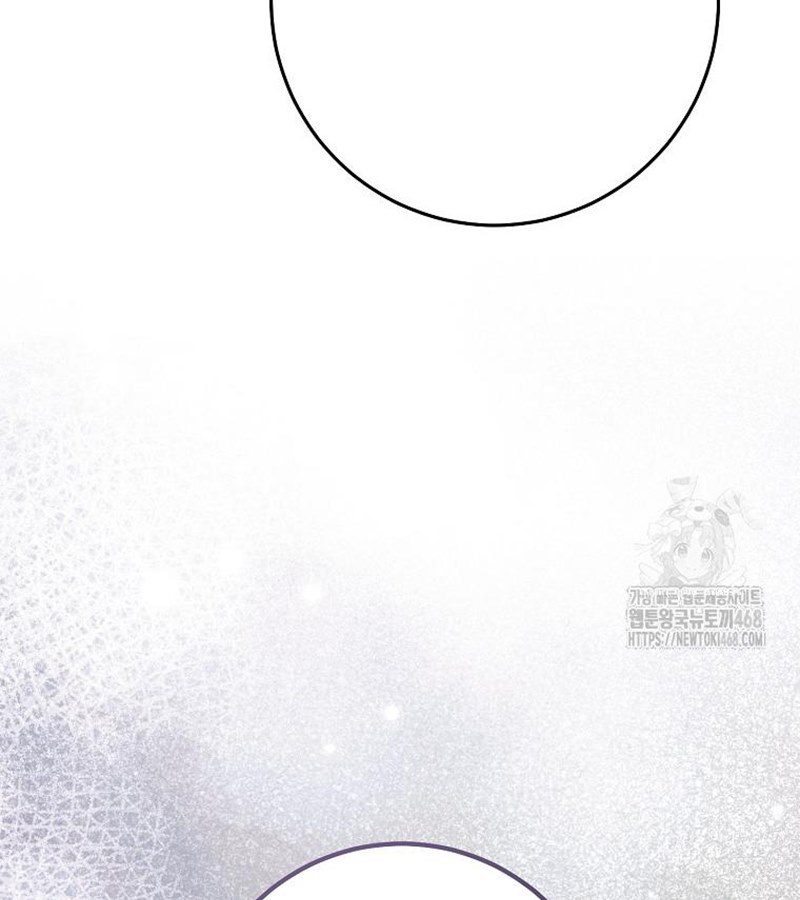 Diễn Viên Thiên Tài Mang Lại Bất Hạnh Chap 40 - Next Chap 41