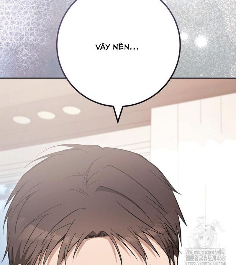 Diễn Viên Thiên Tài Mang Lại Bất Hạnh Chap 40 - Next Chap 41