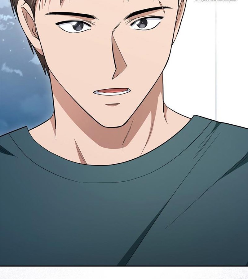 Diễn Viên Thiên Tài Mang Lại Bất Hạnh Chap 40 - Next Chap 41