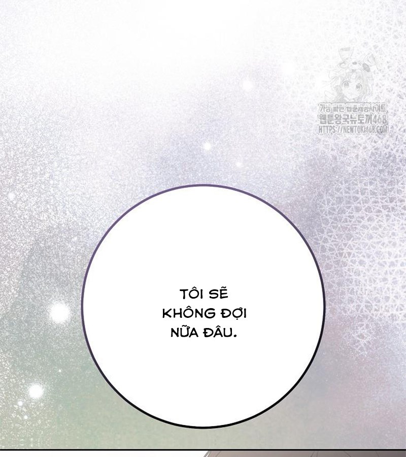 Diễn Viên Thiên Tài Mang Lại Bất Hạnh Chap 40 - Next Chap 41