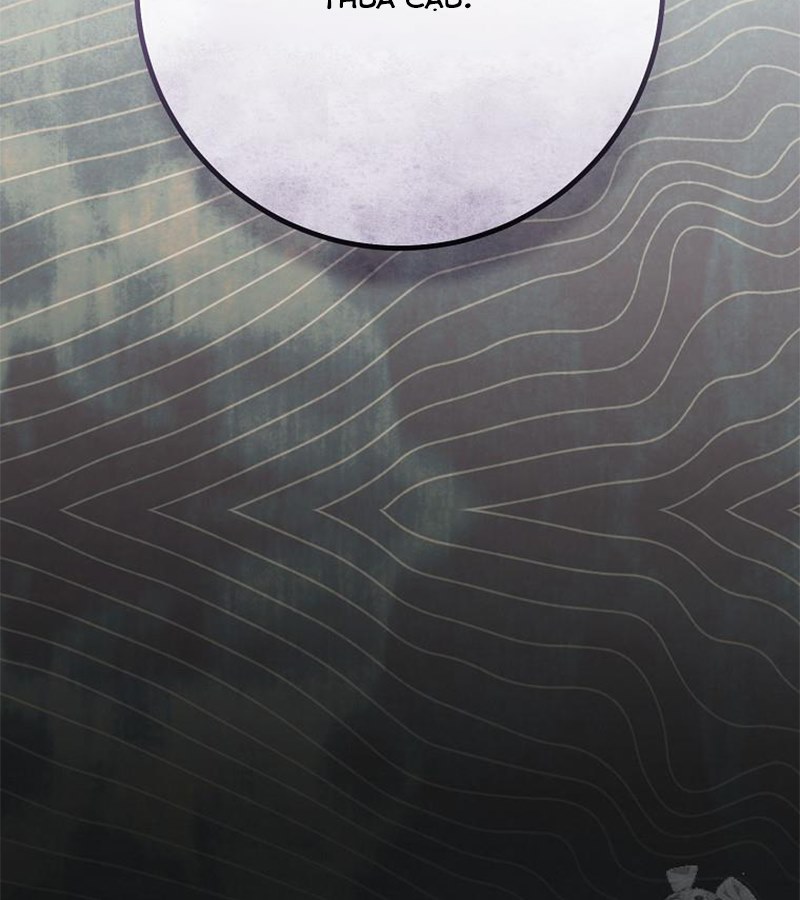 Diễn Viên Thiên Tài Mang Lại Bất Hạnh Chap 40 - Next Chap 41