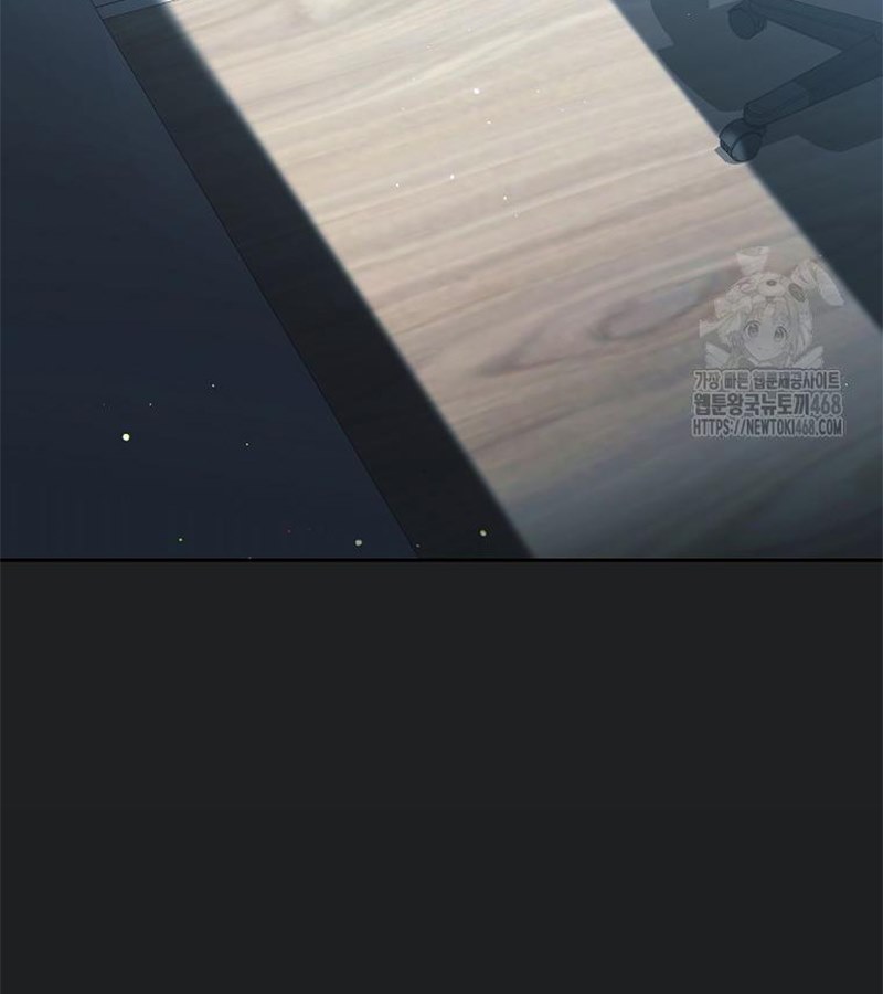 Diễn Viên Thiên Tài Mang Lại Bất Hạnh Chap 40 - Next Chap 41