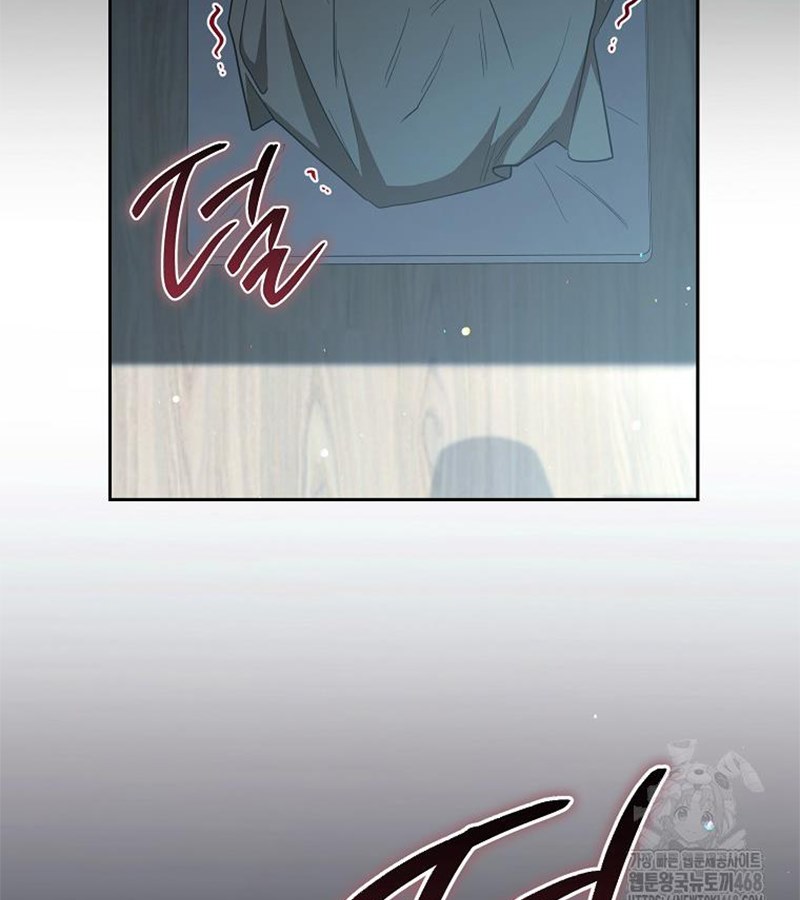 Diễn Viên Thiên Tài Mang Lại Bất Hạnh Chap 40 - Next Chap 41