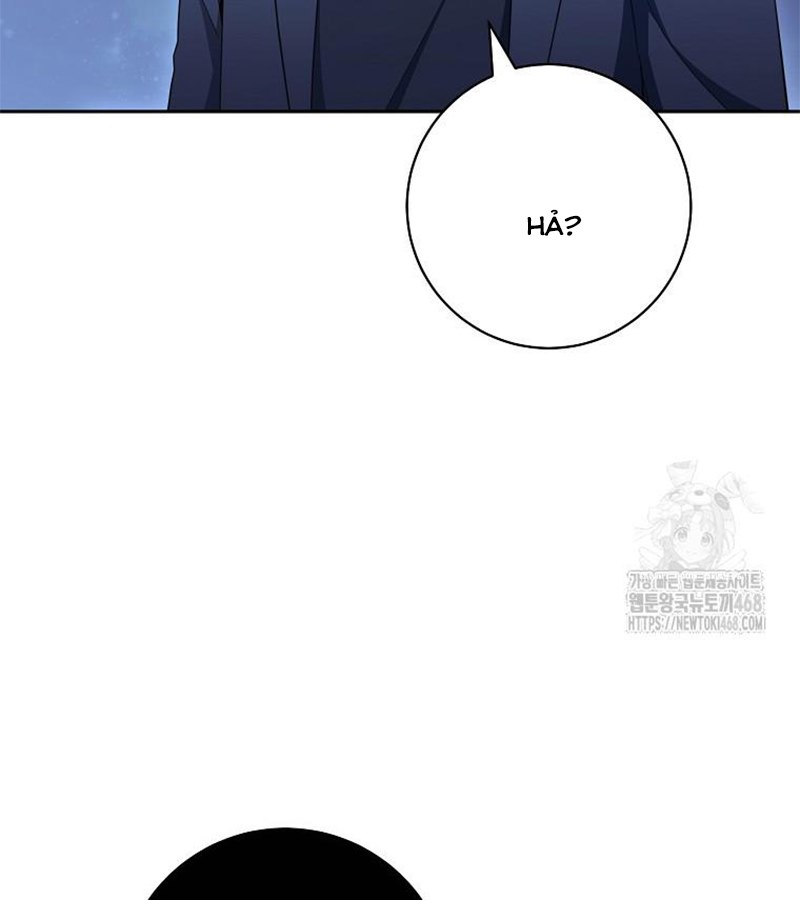 Diễn Viên Thiên Tài Mang Lại Bất Hạnh Chap 40 - Next Chap 41