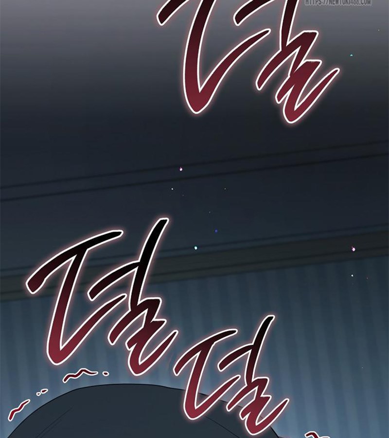 Diễn Viên Thiên Tài Mang Lại Bất Hạnh Chap 40 - Next Chap 41