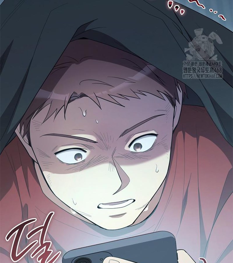 Diễn Viên Thiên Tài Mang Lại Bất Hạnh Chap 40 - Next Chap 41