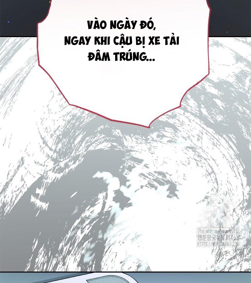 Diễn Viên Thiên Tài Mang Lại Bất Hạnh Chap 40 - Next Chap 41