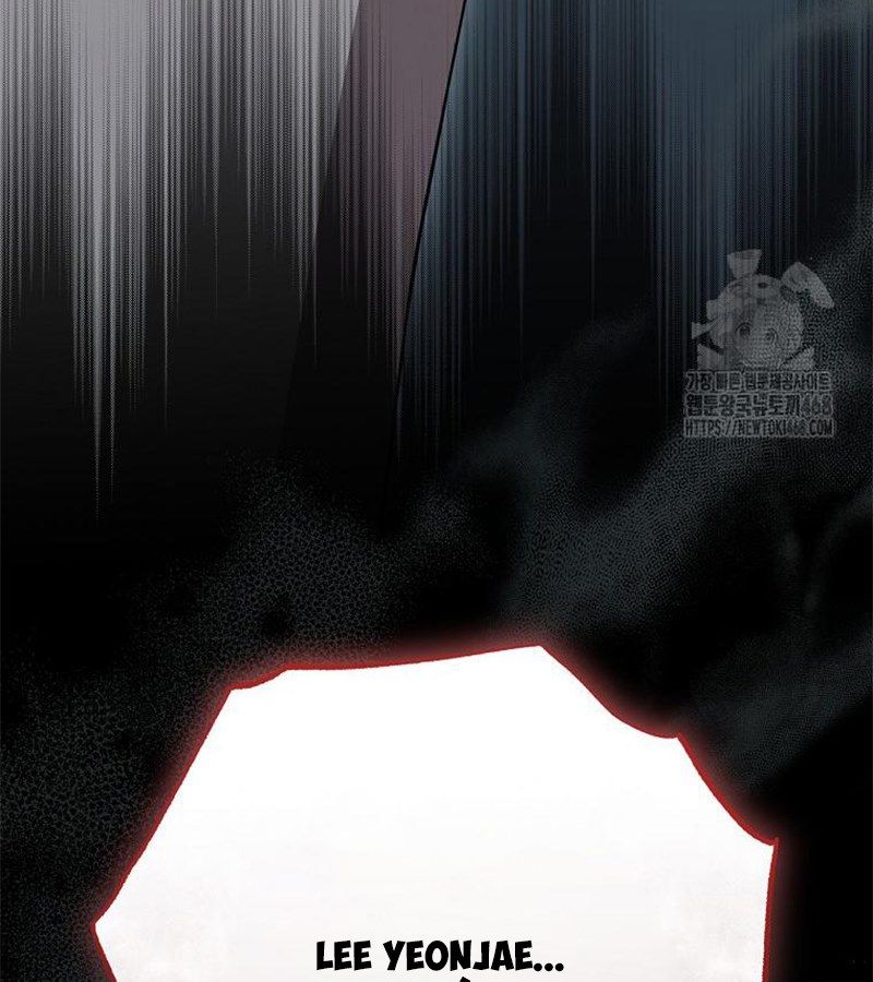 Diễn Viên Thiên Tài Mang Lại Bất Hạnh Chap 40 - Next Chap 41