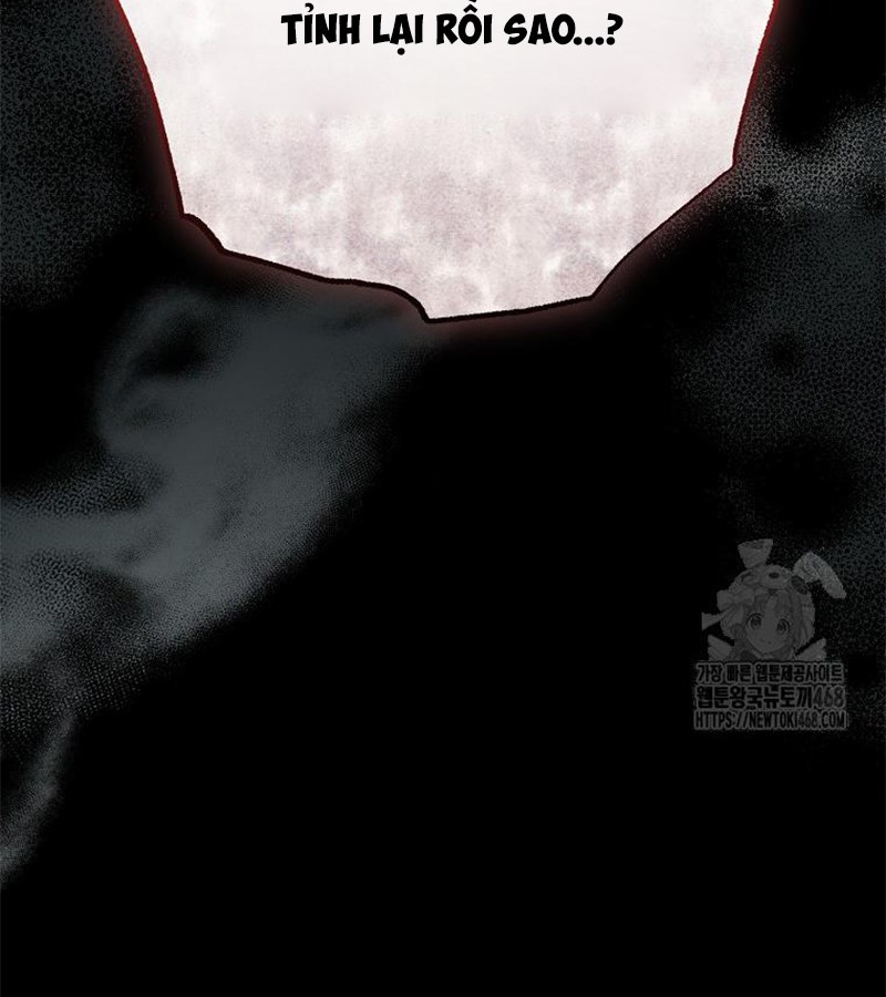 Diễn Viên Thiên Tài Mang Lại Bất Hạnh Chap 40 - Next Chap 41