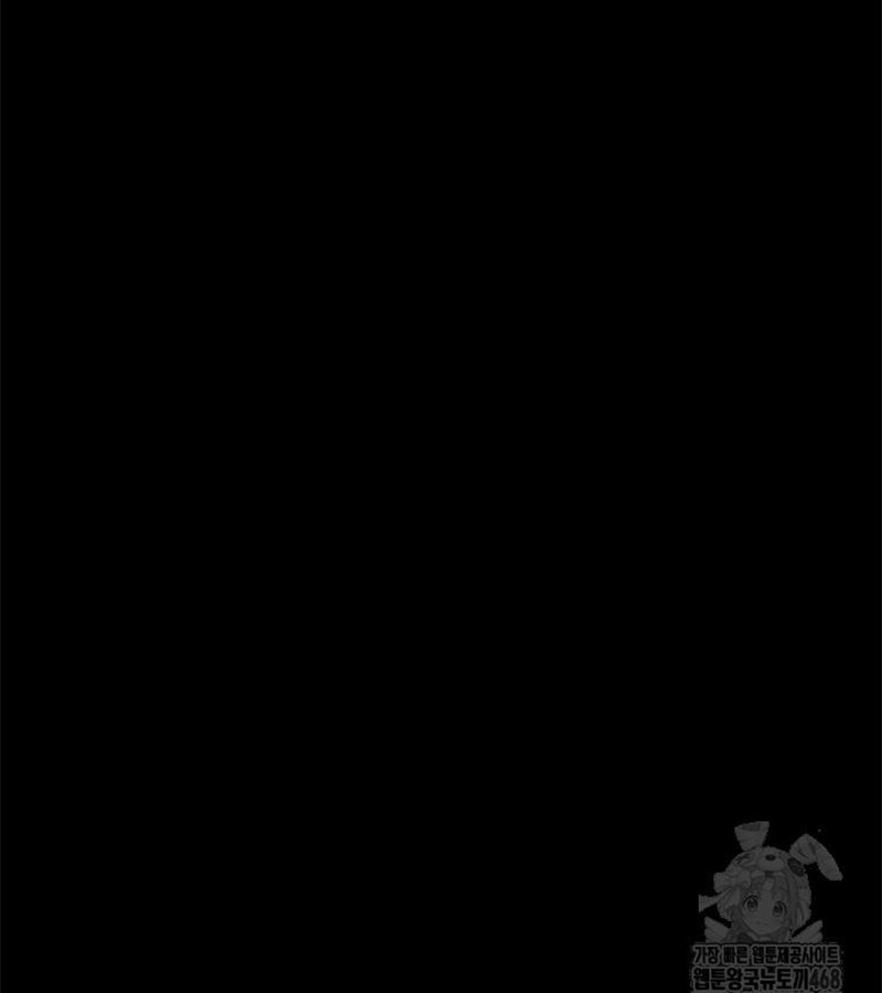 Diễn Viên Thiên Tài Mang Lại Bất Hạnh Chap 40 - Next Chap 41