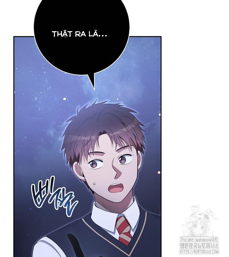 Diễn Viên Thiên Tài Mang Lại Bất Hạnh Chap 40 - Next Chap 41