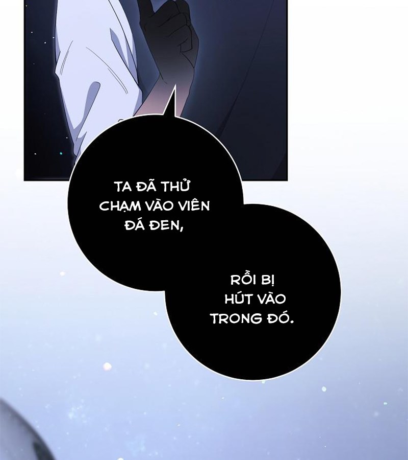 Diễn Viên Thiên Tài Mang Lại Bất Hạnh Chap 40 - Next Chap 41