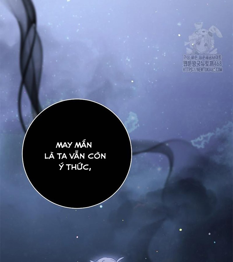 Diễn Viên Thiên Tài Mang Lại Bất Hạnh Chap 40 - Next Chap 41