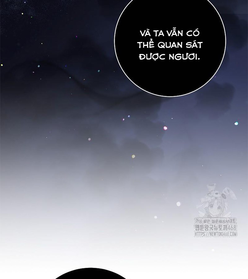 Diễn Viên Thiên Tài Mang Lại Bất Hạnh Chap 40 - Next Chap 41