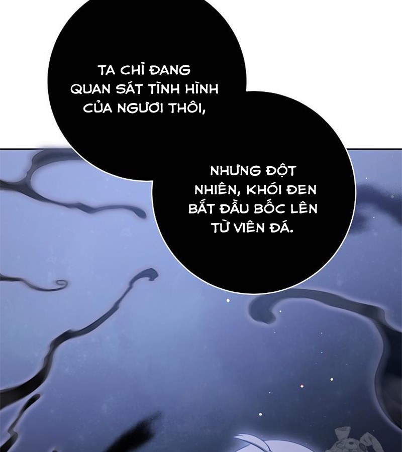 Diễn Viên Thiên Tài Mang Lại Bất Hạnh Chap 40 - Next Chap 41