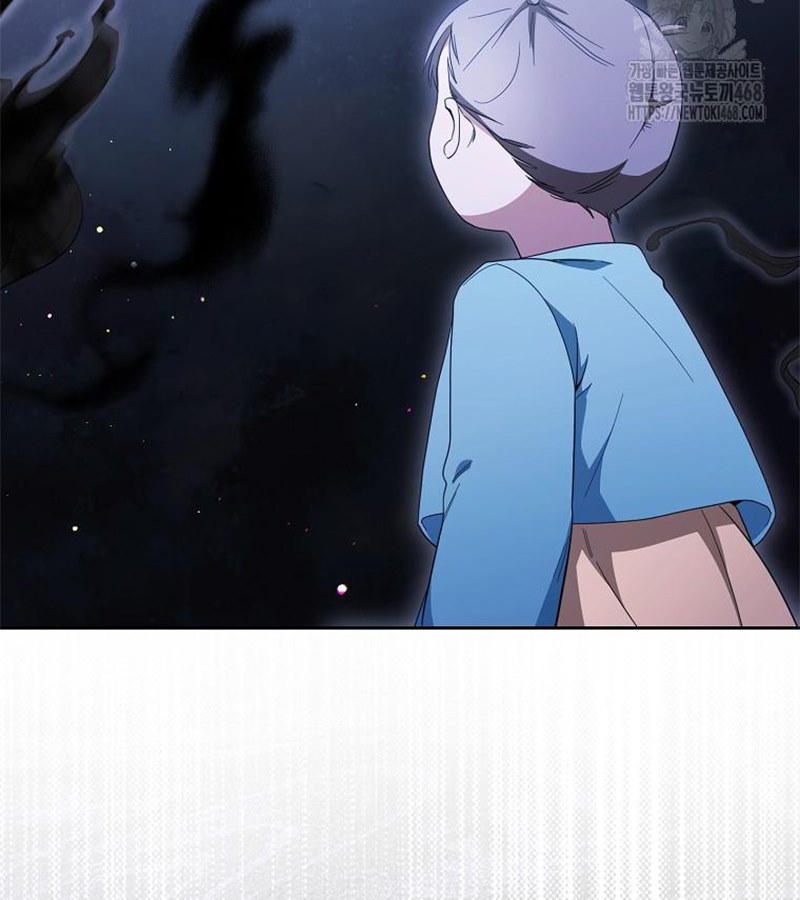 Diễn Viên Thiên Tài Mang Lại Bất Hạnh Chap 40 - Next Chap 41