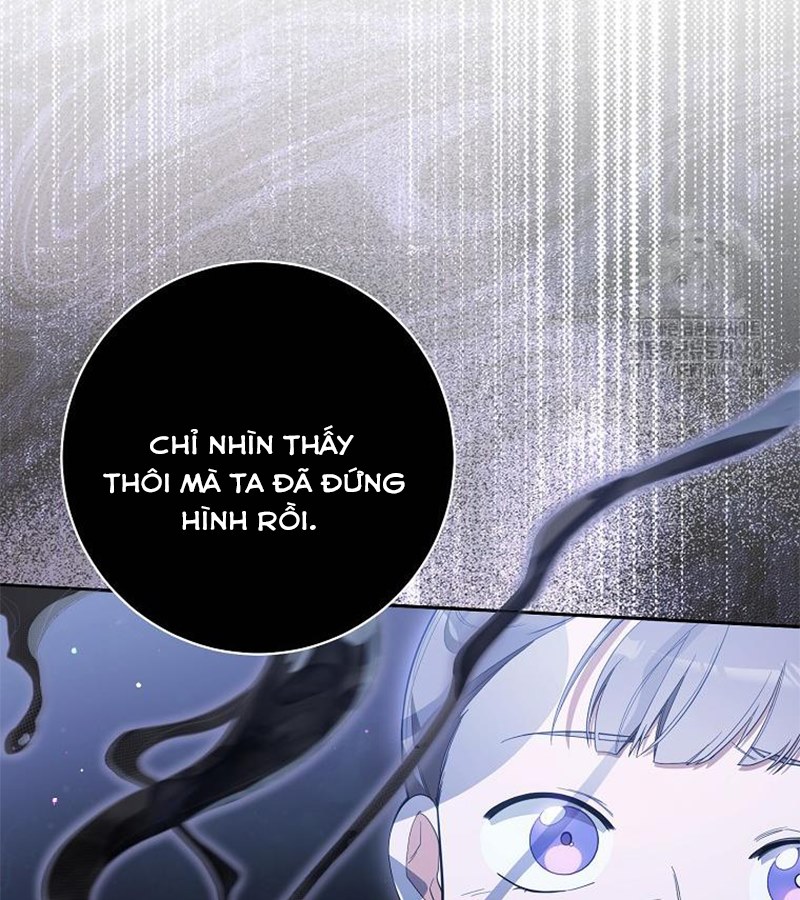 Diễn Viên Thiên Tài Mang Lại Bất Hạnh Chap 40 - Next Chap 41