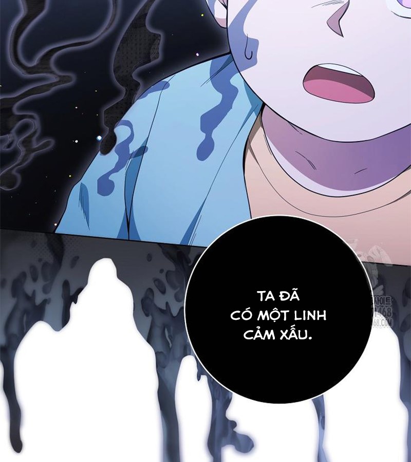 Diễn Viên Thiên Tài Mang Lại Bất Hạnh Chap 40 - Next Chap 41