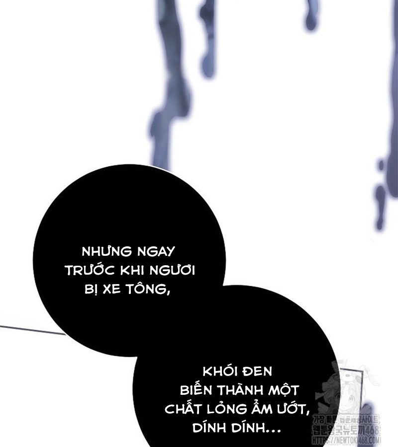 Diễn Viên Thiên Tài Mang Lại Bất Hạnh Chap 40 - Next Chap 41