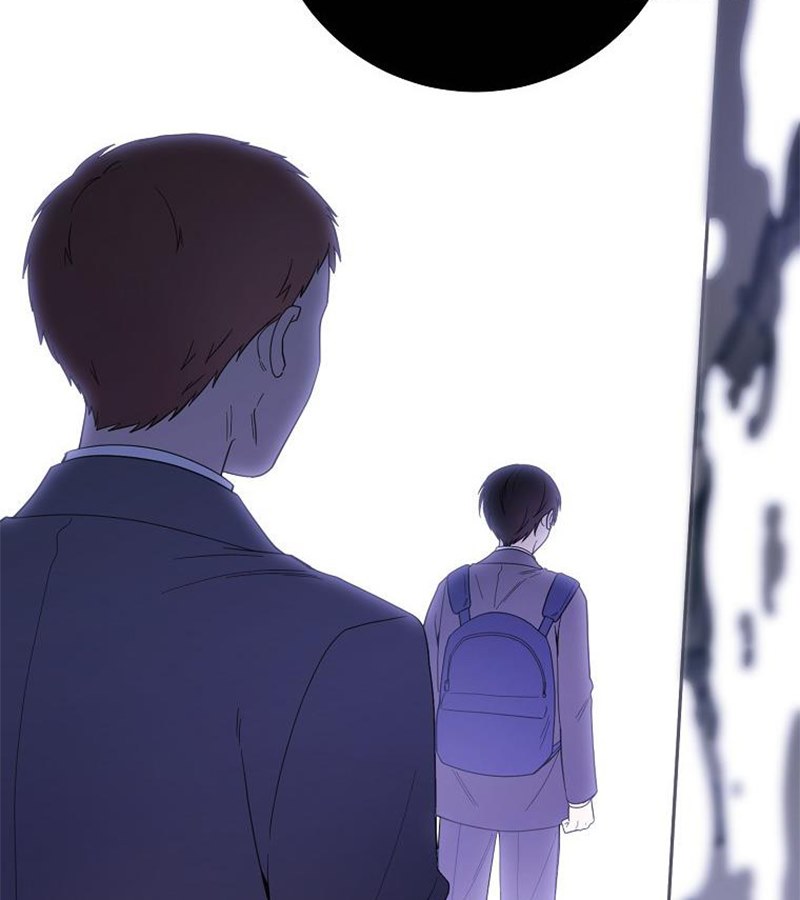 Diễn Viên Thiên Tài Mang Lại Bất Hạnh Chap 40 - Next Chap 41