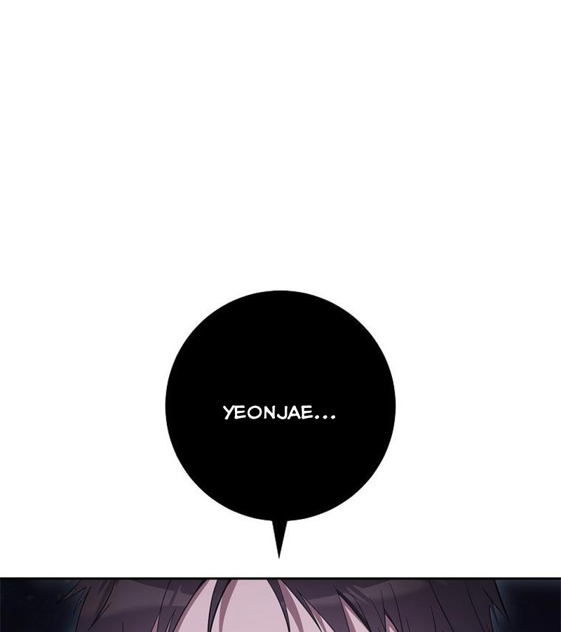 Diễn Viên Thiên Tài Mang Lại Bất Hạnh Chap 40 - Next Chap 41