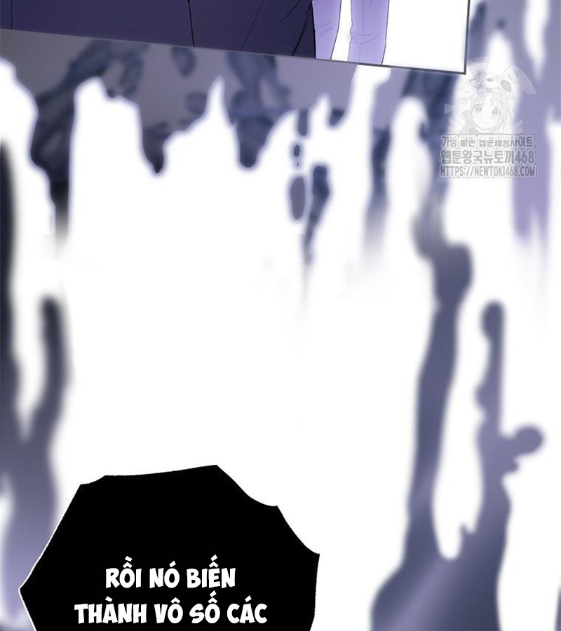 Diễn Viên Thiên Tài Mang Lại Bất Hạnh Chap 40 - Next Chap 41