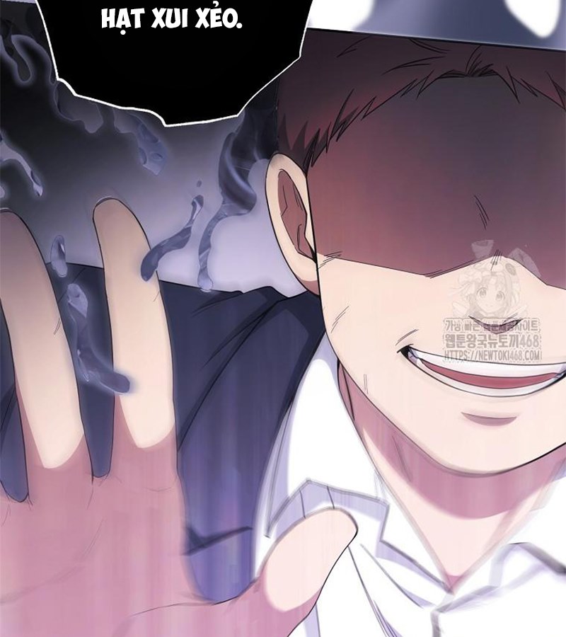 Diễn Viên Thiên Tài Mang Lại Bất Hạnh Chap 40 - Next Chap 41