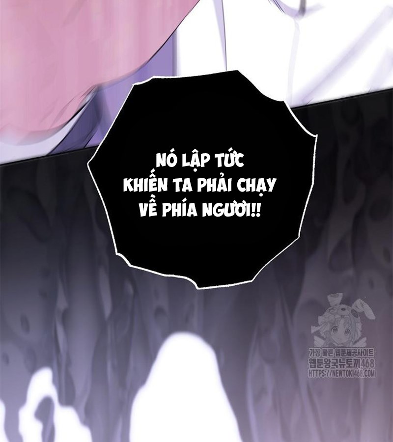 Diễn Viên Thiên Tài Mang Lại Bất Hạnh Chap 40 - Next Chap 41