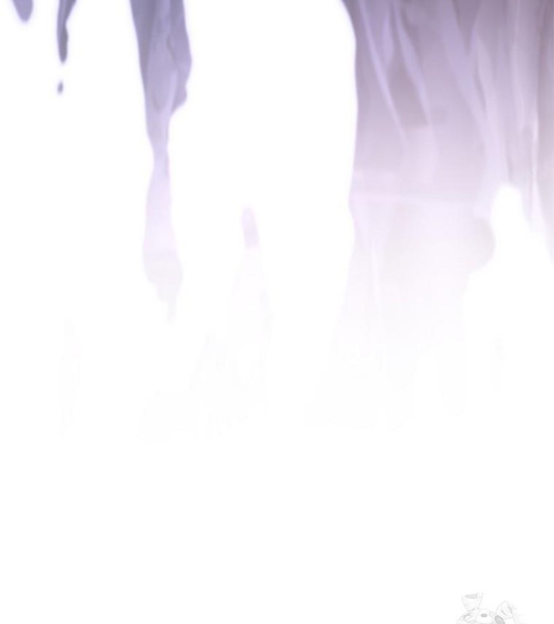 Diễn Viên Thiên Tài Mang Lại Bất Hạnh Chap 40 - Next Chap 41