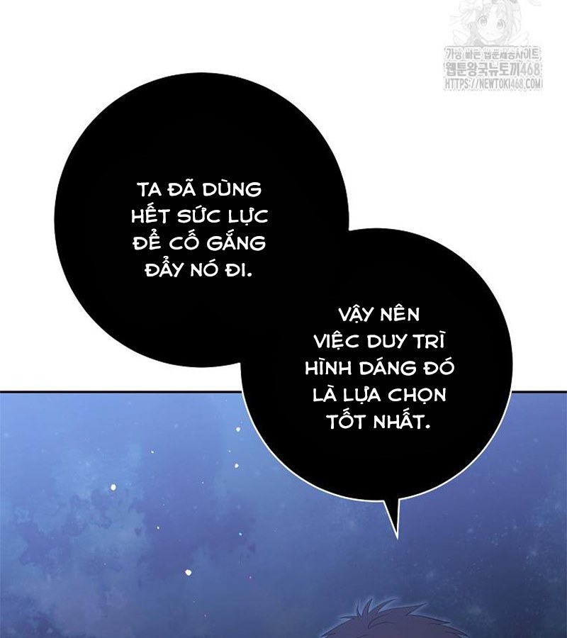 Diễn Viên Thiên Tài Mang Lại Bất Hạnh Chap 40 - Next Chap 41