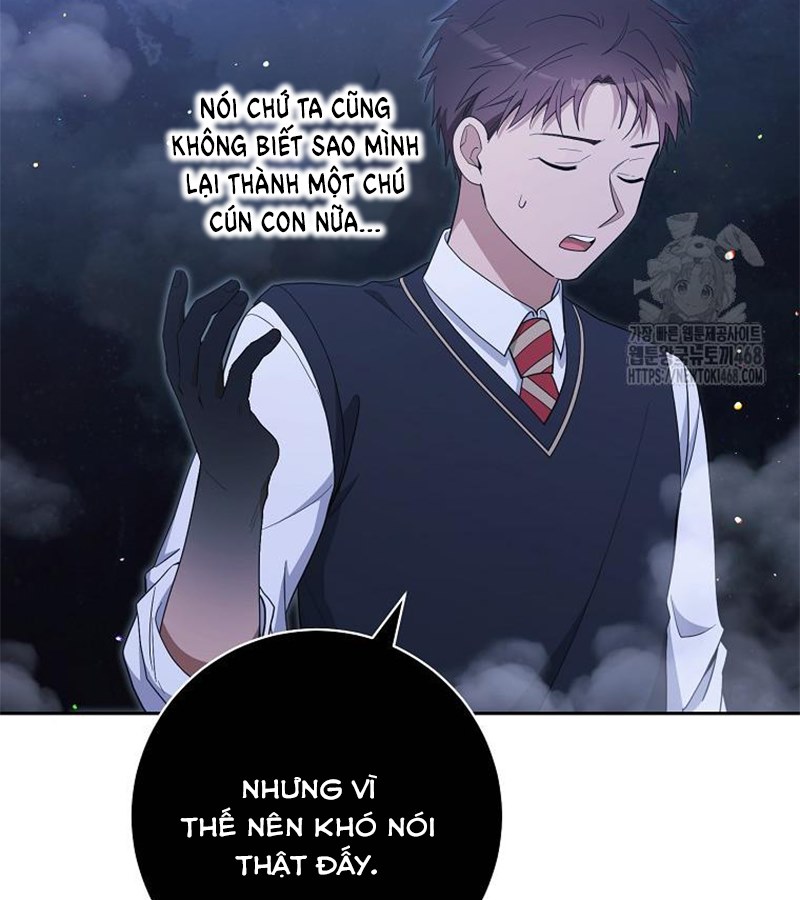 Diễn Viên Thiên Tài Mang Lại Bất Hạnh Chap 40 - Next Chap 41