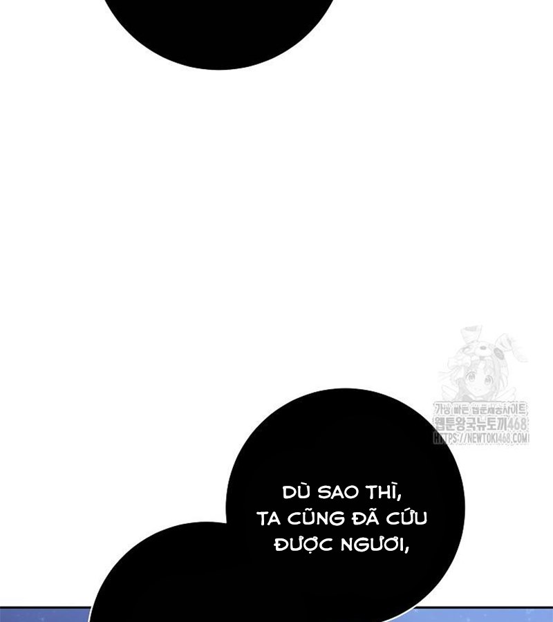 Diễn Viên Thiên Tài Mang Lại Bất Hạnh Chap 40 - Next Chap 41