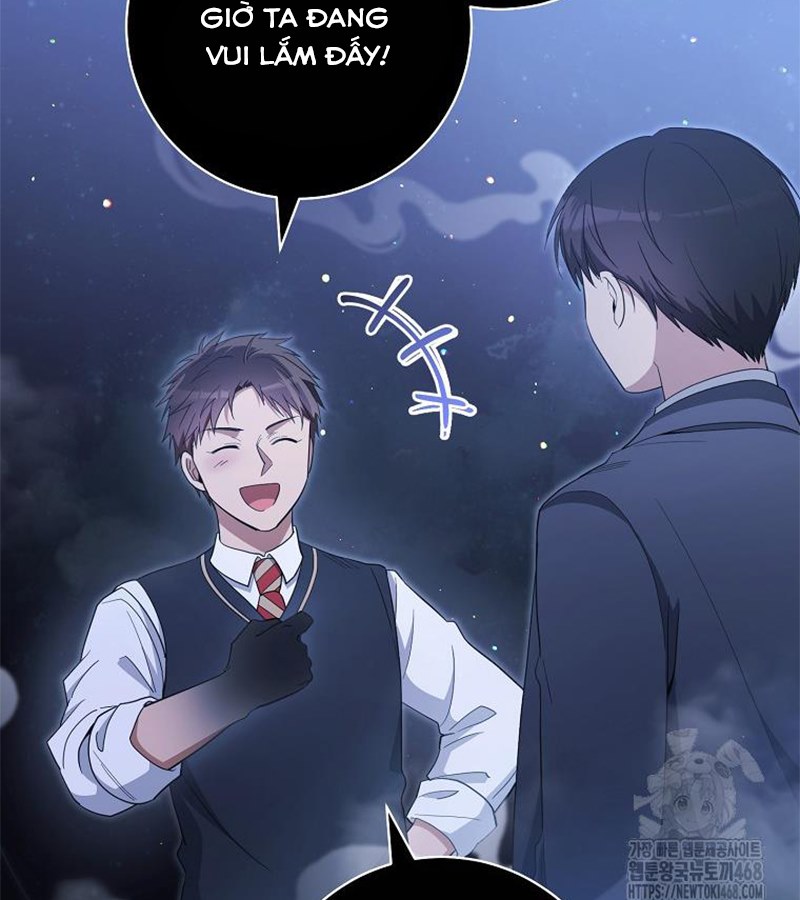 Diễn Viên Thiên Tài Mang Lại Bất Hạnh Chap 40 - Next Chap 41